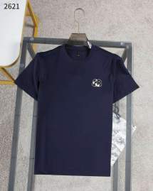 Picture of Balenciaga T Shirts Short _SKUBalenciagaM-4XL13xr0322159